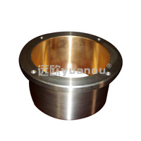 1727319632979915.jpg d87d0729c72e0c2381854c271acf2488_102506791198.jpg