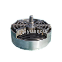 1659506139114224.jpg 105321437210.jpg