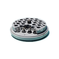 1662001791834085.jpg c1b0c0dc4a2400559d053133350934ee_105432032328.jpg